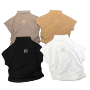 L OE WE t shirt