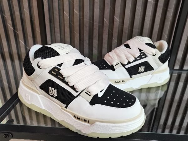 AMIRI Shoes | 450 AED