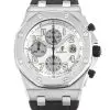 Audemars Piguet Royal Oak Offshore 26020ST.OO.D001IN.02.-42 MM
