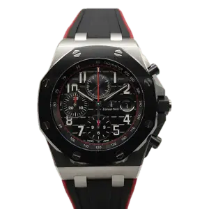 Audemars Piguet Royal Oak Offshore 26470SO.OO.A002CA.01-44mm