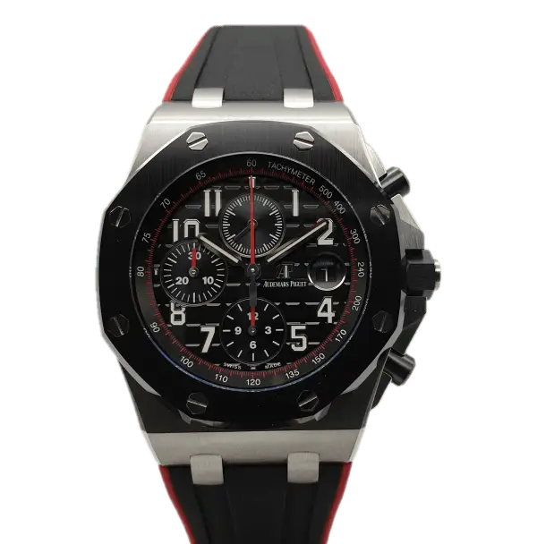 Audemars Piguet Royal Oak Offshore 26470SO.OO.A002CA.01-44mm