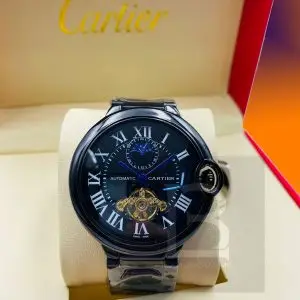 Buy Cartier Automatic 302 Watches at Best Price
