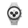 Buy Speedmaster Professional 1969 White Dial Watch