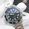 Buy TAG Heuer Aquaracer 300M Black Dial Watches