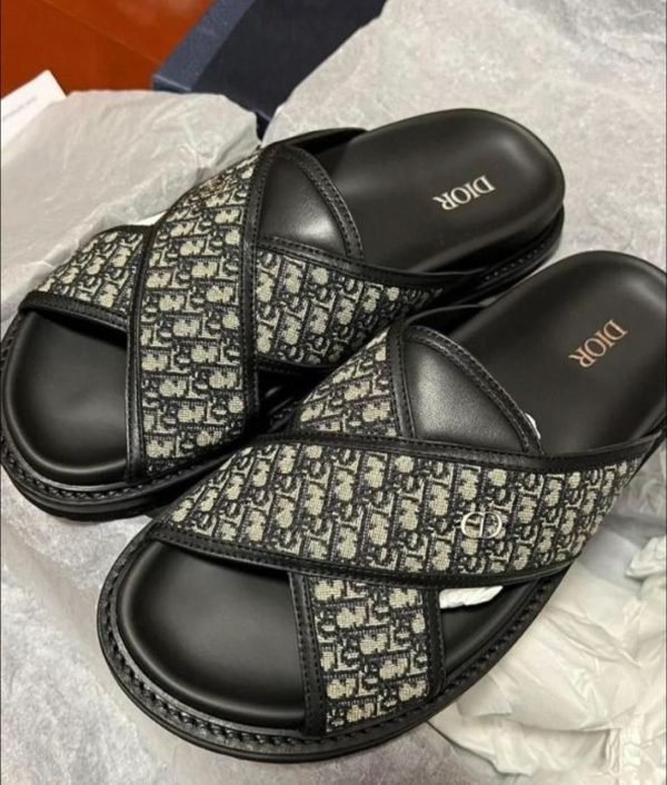 Dior men | 350 AED