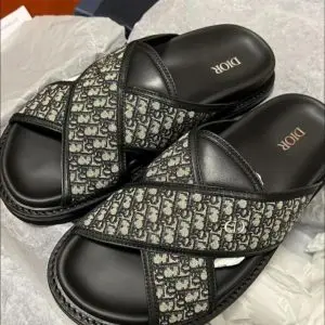 Dior men | 350 AED