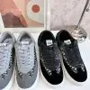 Dior shoes | 450 AED