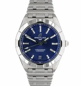 Get Breitling Chronomat Automatic 36 Watches