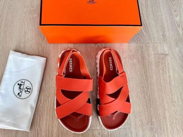 Hermes men | 450 AED