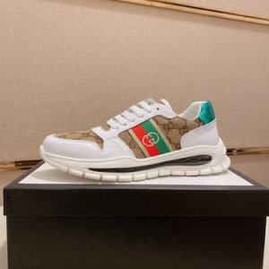 High Quality Shoe