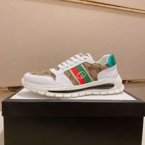 High Quality Shoe