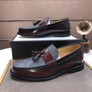 High Quality Shoe