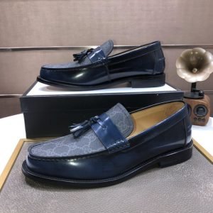 High Quality Shoe