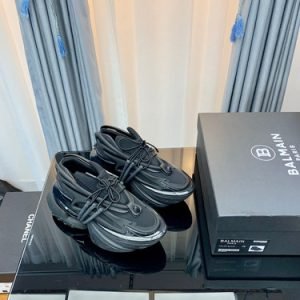 High Quality Shoe