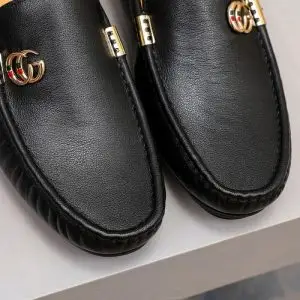 High Quality Shoe