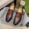 High Quality Shoe