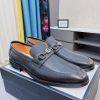 High Quality Shoe