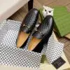 High Quality Shoe