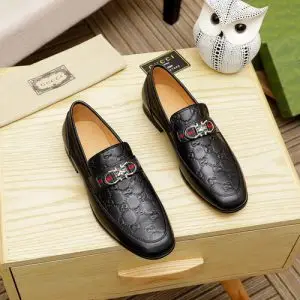 High Quality Shoe
