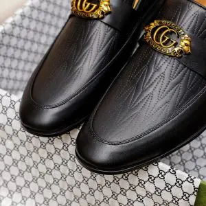 High Quality Shoe