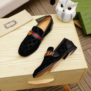 High Quality Shoe