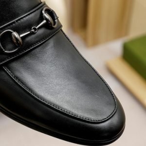 High Quality Shoe