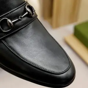 High Quality Shoe