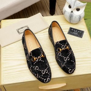 High Quality Shoe