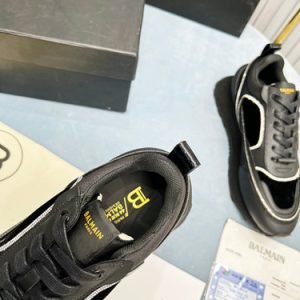 High Quality Shoe