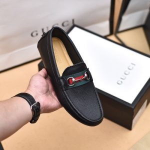 High Quality Shoe