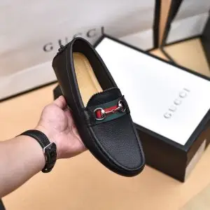 High Quality Shoe