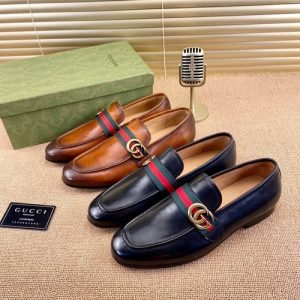 High Quality Shoe