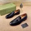 High Quality Shoe