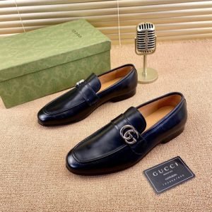 High Quality Shoe