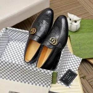 High Quality Shoe