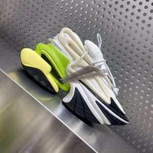 High Quality Shoe