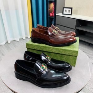 High Quality Shoe