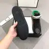High Quality Shoe