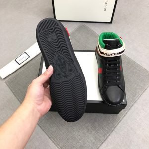High Quality Shoe