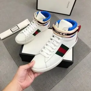 High Quality Shoe