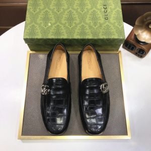 High Quality Shoe