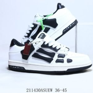 High Quality Shoe