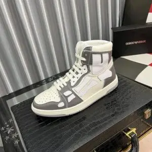 High Quality Shoe