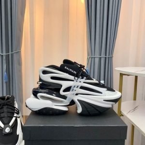 High Quality Shoe