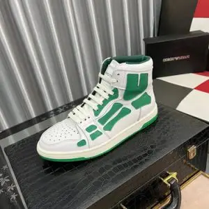 High Quality Shoe