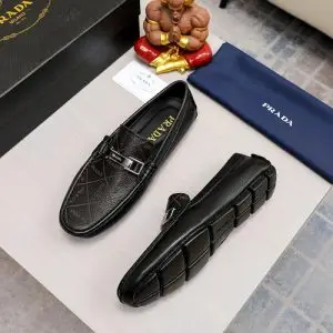 High Quality Shoe