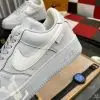 High Quality Shoe