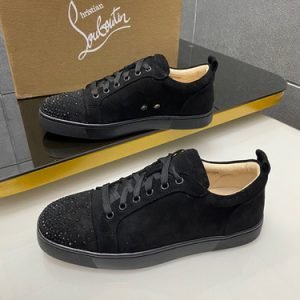 High Quality Shoe