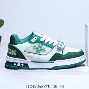 High Quality Shoe