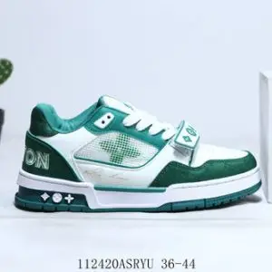 High Quality Shoe